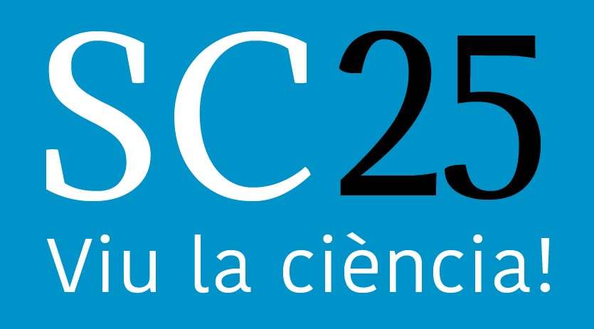 |Alt imatge central|