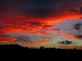 El Centro de Cambio Climático C3 de la URV es el único organismo del Estado español que participa en el UERRA.