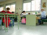 Más de un millar de niños de entre segundo y sexto de primaria de seis escuelas, cinco de las cuales situadas en la provincia de Tarragona, han participado en el trabajo.