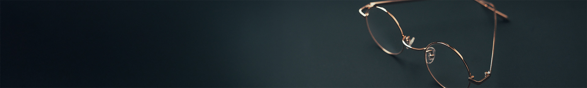 |Alt imatge central|