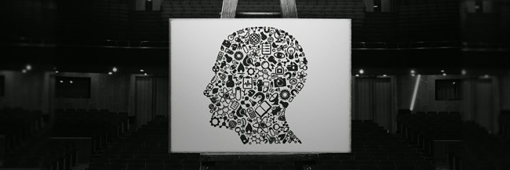 |Alt imatge central|