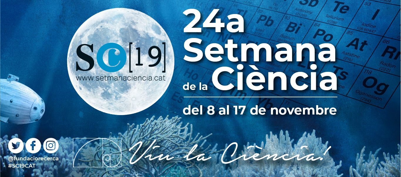 |Alt imatge central|